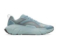 Under Armour Aura RPSTP Trainers UK 9 Green