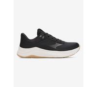 Under Armour Aurora 3 Trainers Black EU 36 1/2 Women