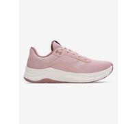 Under Armour Aurora 3 Shoes Pink Women - 38.5