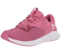 Under Armour Charged Aurora 2 Trainers Pink 4