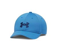Under Armour B Blitzing Low ADJ