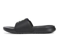 Under Armour B Ignite Select Kids Pool Shoes Black 5.5 UK Child