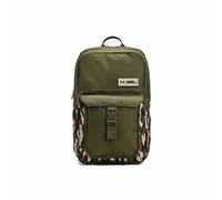 Under Armour Backpack 1384462-390 Olive