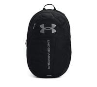Under Armour Hustle Lite Backpack Black