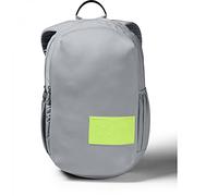 Under Armour Backpack Roland Lux