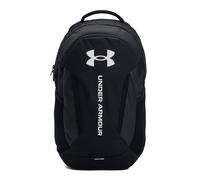 UNDER ARMOUR Backpacks and fanny packs for women Hustle 6.0 Backpack