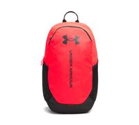 Under Armour Hustle Lite 26.5l Backpack Red Men,Women