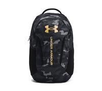 UNDER ARMOUR Backpacks and waist bags for men HUSTLE 6.0 BACKPACK