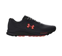 Under Armour Bandit 3 Trail Running Shoes - SS25