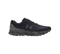 Under Armour Bandit Trail 3 Men's Trail Shoes