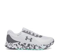 Under Armour Bandit Trail 3 Running Shoes Mens Grey/Castlerock 7 UK