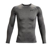 Under Armour Baselayer Hg Comp Longsleeve Underwear Longsleeve Grey C090