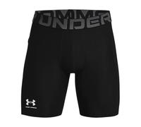 Under Armour Baselayer Hg Comp Short Black C001