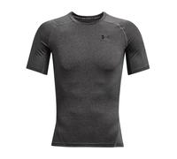 Under Armour Baselayer Hg Comp Underwear Shirt Grey C090