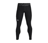 Under Armour Baselayer Hg Leggings Black C001