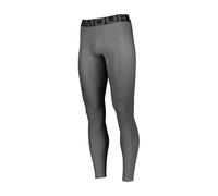 Under Armour Baselayer Hg Leggings Grey C090