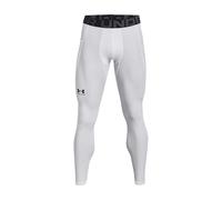 Under Armour Baselayer Hg Leggings White C100