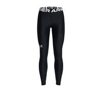 Under Armour Baselayer Hg Leggings Women Black C001