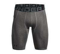 Under Armour Baselayer Hg Underwear Shorts Grey C090