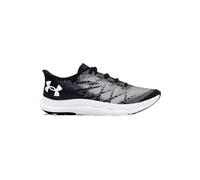 Under Armour BGS Speed Swift Size EU 40 / UK 12, 37.5 EU