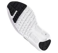 Under Armour Bgs Surge 4 Running Shoes