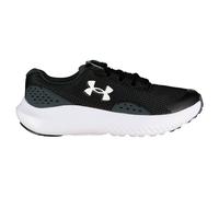 Under Armour Surge 4 Junior - Black 6