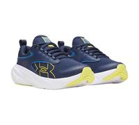 Under Armour Bgs Surge 5 Running Shoes