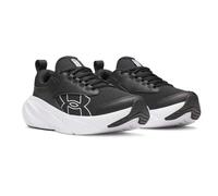 Under Armour Bgs Surge 5 Running Shoes