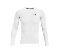 Under Armour Heatgear Long Sleeve T-shirt