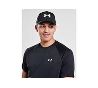 Under Armour Blitzing 2 Cap - Black One Size