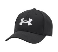 Under Armour Blitzing 3.0 Cap 'Black' 1376700-001 L