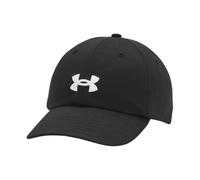 Under Armour Blitzing Adj W 1376705 001 Cap