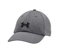 Under Armour Blitzing Adj W 1376705 002 Cap