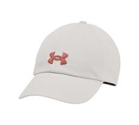 Under Armour Blitzing Adj W 1376705 114 Cap