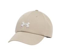 Under Armour Blitzing Adj W 1376705 299 Cap