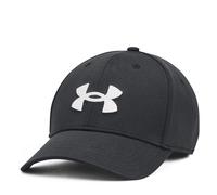 Under Armour Blitzing Adjustable Low Profile Baseball Cap