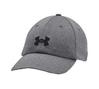 Under Armour Blitzing Adjustable Low Profile Baseball Cap GT11518