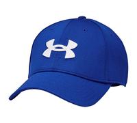 Under Armour Blitzing Cap