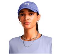 Under Armour Blitzing Cap