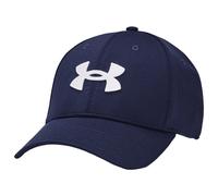 Under Armour Men's UA Blitzing Hat, Men's Baseball Cap, Comfortable Workout Cap