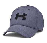 Under Armour Blitzing Cap Grey M-L Men,Women