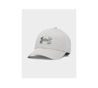 Under Armour Blitzing Cap - Grey OSFM