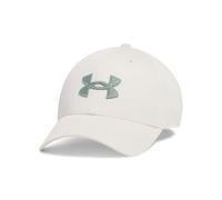 Under Armour Cap Blitzing Brown M-L
