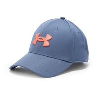 Under Armour Blitzing Cap M-L