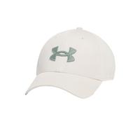 Under Armour Cap Blitzing Brown M-L