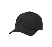 (L-XL, Black) Under Armour Blitzing Cap