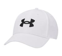 Under Armour Blitzing Cap White XL-2XL Men,Women