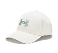 Under Armour Blitzing Cap