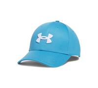 Under Armour Blitzing Cap