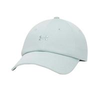 Under Armour Blitzing Low Adjustable Cap